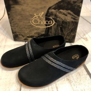 Chaco Harper Slide